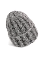 čepice model 21314854 - Art of polo čepice model 21314854 - Art of polo