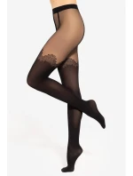 Punčocháče  24 model 21796672 - Gatta