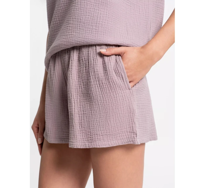 Pyžamo Moraj PDD3500-019 S-3XL