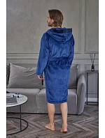 Župan  Active model 22278791 - L&L