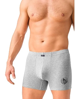 Boxerky MXH 614 B26 model 22303808 - Key