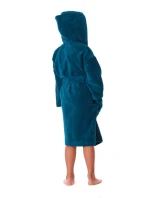 župan Tampa dětský dětské petrolejová