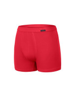 Pánske boxerky 220 red - Cornet