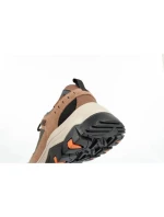 Skechers SB SRA WR M 77183EC BRBK