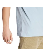 Tričko Essentials Single Jersey Linear s logem M model 19572370 - ADIDAS