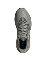 Bežecká obuv adidas AlphaEdge + M IF7296
