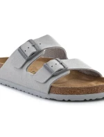 Žabky Birkenstock Arizona BS M 1027720