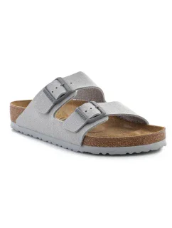 Žabky Arizona BS M model 20172938 - Birkenstock