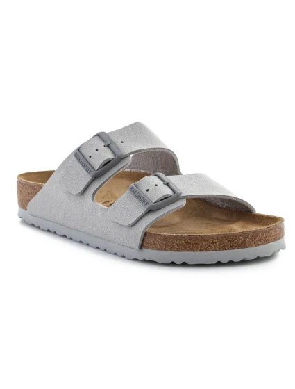 Žabky Arizona BS M model 20172938 - Birkenstock Žabky Arizona BS M model 20172938 - Birkenstock