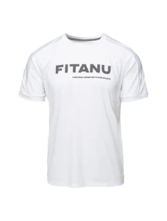 Fitanu Flan M Tričko 92800617833