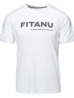 Fitanu Flan M Tričko 92800617833