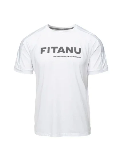 Fitanu Flan M Tričko 92800617833