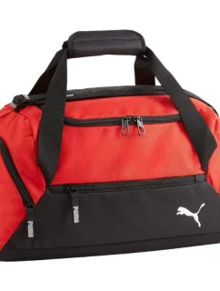 Taška Team Goal S model 20297516 03 - Puma