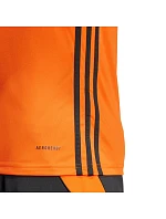 Pánske tričko adidas Table 23 Jersey M JI8827