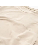 Fitanu Arvin III tričko s krátkym rukávom M