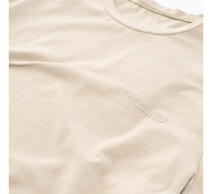 Fitanu Arvin III tričko s krátkym rukávom M