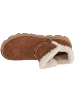 Topánky Rieker W W2071-20 Topánky Rieker W W2071-20