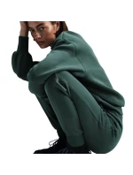 Mikina Sportswear Tech Fleece Oversized W model 20723933 - NIKE Mikina Sportswear Tech Fleece Oversized W model 20723933 - NIKE