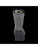 Snehové topánky CMP Kinos WP (3Q48867-65UF)