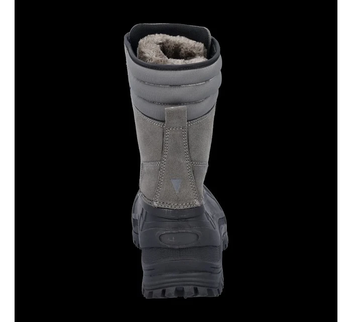 Snehové topánky CMP Kinos WP (3Q48867-65UF)