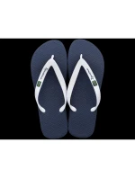 Japonki Class Brasil M model 20776626 dámské - Ipanema Japonki Class Brasil M model 20776626 dámské - Ipanema