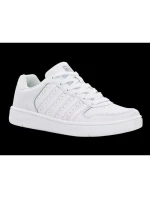 K-Swiss Court Palisades M 06931-117-M