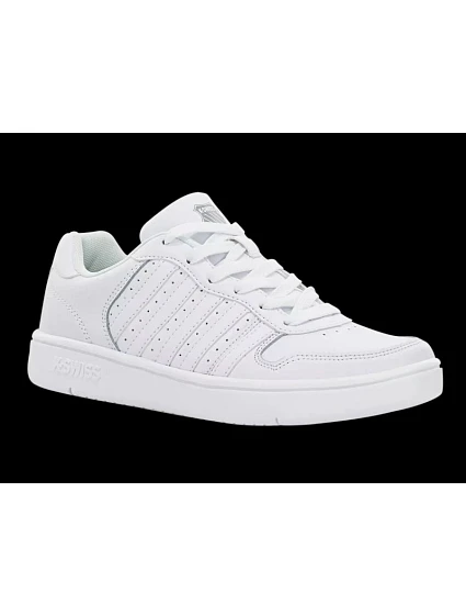 Boty KSwiss Court M model 21128845 - K- Swiss