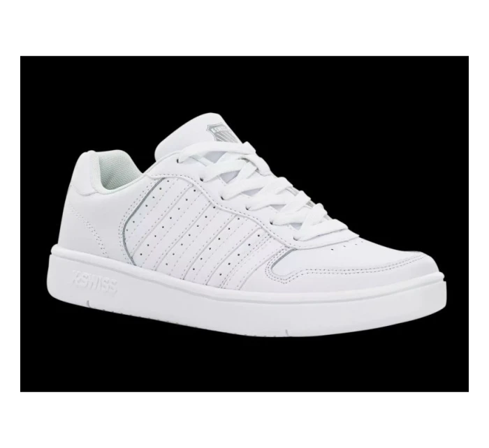 K-Swiss Court Palisades M 06931-117-M