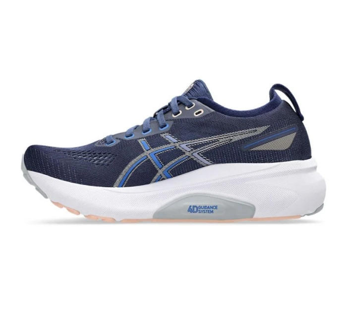 Topánky Asics Gel Kayano 31 W 1012B670403