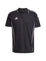 Tiro 25 Competition Polo Shirt M model 21054601 pánské - ADIDAS
