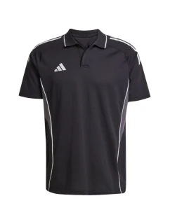 Tiro 25 Competition Polo Shirt M model 21054601 pánské - ADIDAS