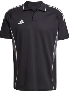 Adidas Tiro 25 Competition Polo Shirt M JY1804 muži