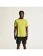 Pánske tričko s krátkym rukávom ADV ESSENCE SS TEE 2 M Pánske tričko s krátkym rukávom ADV ESSENCE SS TEE 2 M