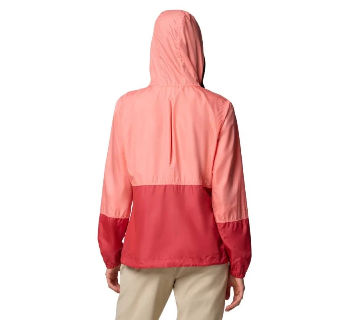 Bunda Columbia Flash Forward II Windbreaker W 2116531685