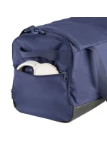 Športová taška Puma Challenger Medium 91145 03