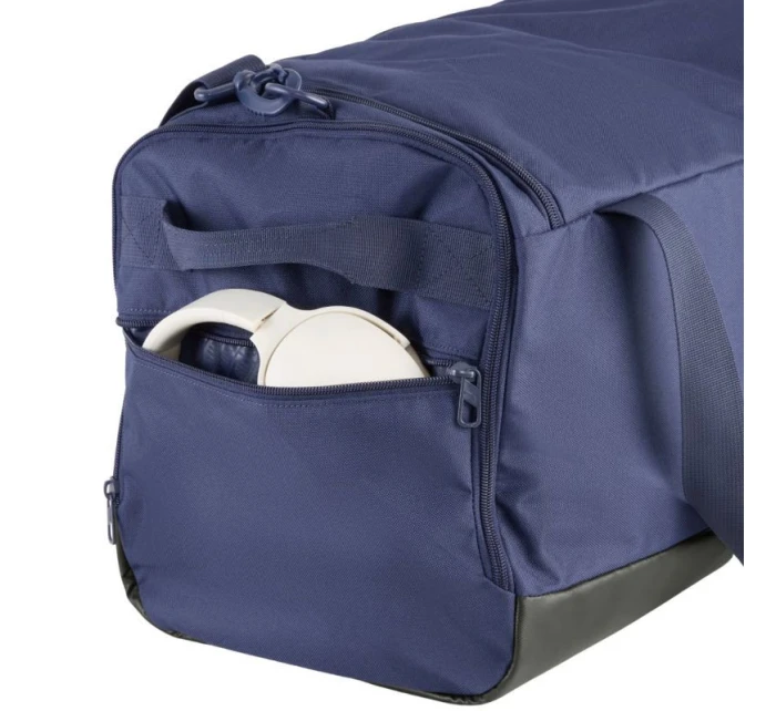 Športová taška Puma Challenger Medium 91145 03