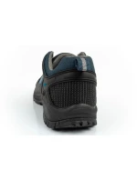 CMP Sun Hiking M 3Q11157 29NL topánky CMP Sun Hiking M 3Q11157 29NL topánky