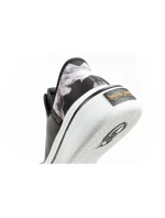 Skechers Snoop Dogg M 251016/BKW Skechers Snoop Dogg M 251016/BKW
