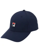 Baseballová čepice model 21377984 - Fila