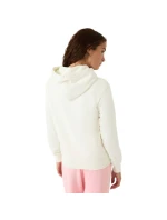 Dámska mikina Champion cream 118160 WW049