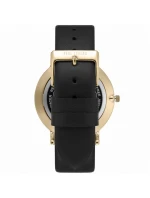 Dámske hodinky Paul Lorens PL11989A7-1A2 Dámske hodinky Paul Lorens PL11989A7-1A2