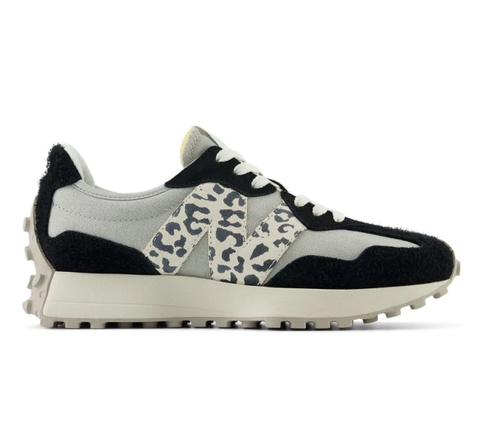 Dámska športová obuv New Balance WS327AP Dámska športová obuv New Balance WS327AP