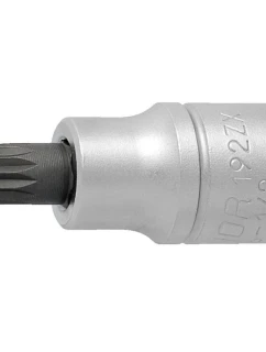 M 14 model 21847687 - UNIOR