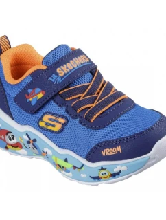 Play model 21866940 - Skechers