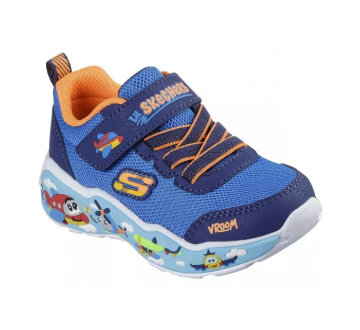 Play model 21866940 - Skechers