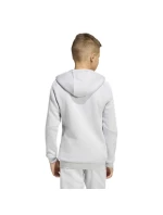 Mikina adidas Tiro 26 League Sweat Hoodie KF3323 Mikina adidas Tiro 26 League Sweat Hoodie KF3323