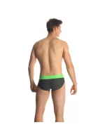 plavecké kalhotky 38 408 model 21340216 - Aqua-Speed