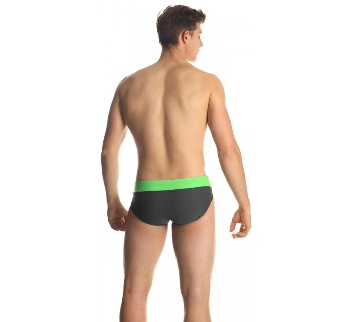 plavecké kalhotky 38 408 model 21340216 - Aqua-Speed