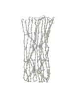 síť model 21866615 - NO10