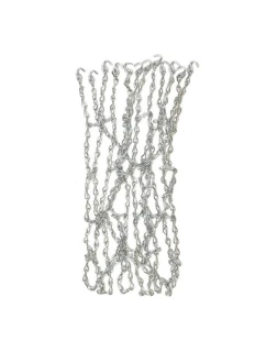 síť model 21866615 - NO10